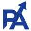 Personal Academy