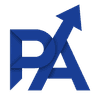 Personal Academy